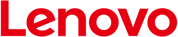 логотип Lenovo
