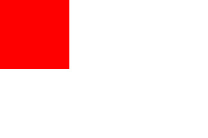 Флаг Бильбао